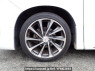 Used 2008 AT toyota alphard ANH20W Image[31]