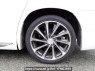 Used 2008 AT toyota alphard ANH20W Image[33]