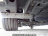 Used 2008 AT toyota alphard ANH20W Image[34]