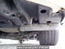 Used 2008 AT toyota alphard ANH20W Image[35]
