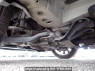 Used 2008 AT toyota alphard ANH20W Image[37]