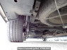Used 2008 AT toyota alphard ANH20W Image[40]