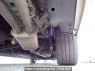 Used 2008 AT toyota alphard ANH20W Image[41]