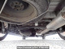 Used 2008 AT toyota alphard ANH20W Image[42]