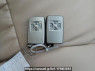 Used 2008 AT toyota alphard ANH20W Image[44]
