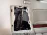 Used 2008 AT toyota alphard ANH20W Image[45]
