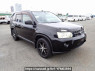 Used 2009 AT nissan x-trail NT31 Image[0]