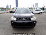 Used 2009 AT nissan x-trail NT31 Image[1]