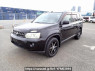 Used 2009 AT nissan x-trail NT31 Image[2]