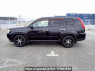 Used 2009 AT nissan x-trail NT31 Image[3]