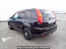 Used 2009 AT nissan x-trail NT31 Image[4]
