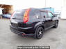 Used 2009 AT nissan x-trail NT31 Image[6]