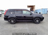 Used 2009 AT nissan x-trail NT31 Image[7]