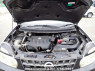 Used 2009 AT nissan x-trail NT31 Image[9]