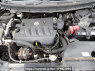 Used 2009 AT nissan x-trail NT31 Image[10]