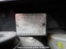 Used 2009 AT nissan x-trail NT31 Image[11]
