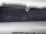Used 2009 AT nissan x-trail NT31 Image[12]
