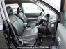 Used 2009 AT nissan x-trail NT31 Image[13]