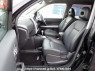 Used 2009 AT nissan x-trail NT31 Image[14]
