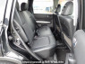 Used 2009 AT nissan x-trail NT31 Image[15]