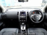 Used 2009 AT nissan x-trail NT31 Image[17]