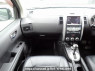 Used 2009 AT nissan x-trail NT31 Image[18]