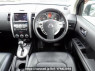 Used 2009 AT nissan x-trail NT31 Image[19]