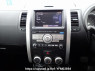 Used 2009 AT nissan x-trail NT31 Image[20]