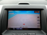 Used 2009 AT nissan x-trail NT31 Image[21]
