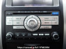 Used 2009 AT nissan x-trail NT31 Image[22]