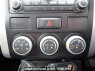 Used 2009 AT nissan x-trail NT31 Image[23]