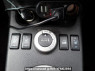 Used 2009 AT nissan x-trail NT31 Image[24]