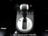 Used 2009 AT nissan x-trail NT31 Image[25]