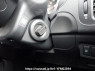 Used 2009 AT nissan x-trail NT31 Image[26]