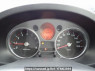 Used 2009 AT nissan x-trail NT31 Image[27]