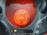 Used 2009 AT nissan x-trail NT31 Image[28]
