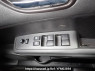 Used 2009 AT nissan x-trail NT31 Image[29]