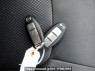 Used 2009 AT nissan x-trail NT31 Image[30]