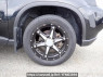 Used 2009 AT nissan x-trail NT31 Image[31]