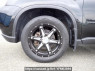 Used 2009 AT nissan x-trail NT31 Image[32]