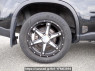 Used 2009 AT nissan x-trail NT31 Image[33]