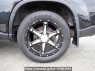 Used 2009 AT nissan x-trail NT31 Image[34]