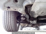 Used 2009 AT nissan x-trail NT31 Image[35]