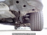 Used 2009 AT nissan x-trail NT31 Image[36]