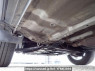 Used 2009 AT nissan x-trail NT31 Image[38]