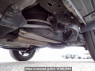 Used 2009 AT nissan x-trail NT31 Image[39]