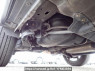 Used 2009 AT nissan x-trail NT31 Image[40]