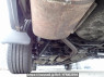 Used 2009 AT nissan x-trail NT31 Image[41]