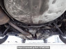 Used 2009 AT nissan x-trail NT31 Image[43]