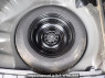 Used 2009 AT nissan x-trail NT31 Image[44]